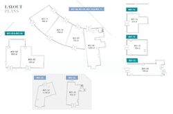 The Venue Shoppes (D13), Retail #598595101